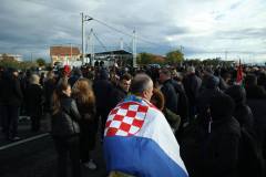 585306689_1159920936344444_8953666322032027577_n