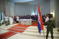 585325378_1159920273011177_2382401460578655754_n