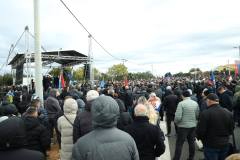 585345169_1159920896344448_4964048822790255329_n