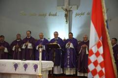 585349259_1159920313011173_1990224147264839911_n