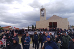 585892635_1159920969677774_6342528830369986911_n