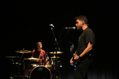 UrbofonLive_SIZA_01_DurdaBaljak