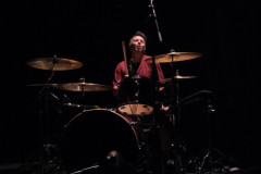 UrbofonLive_SIZA_01_IveJurlina