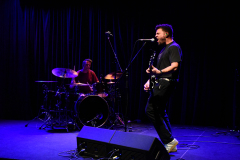 UrbofonLive_SIZA_01_MiraTreursic