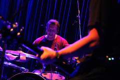 UrbofonLive_SIZA_01_RafaelRazov