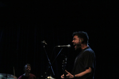 UrbofonLive_SIZA_02_DurdaBaljak