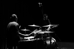 UrbofonLive_SIZA_02_IveJurlina