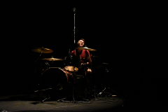 UrbofonLive_SIZA_02_MiraTreursic