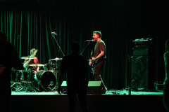 UrbofonLive_SIZA_02_RafaelRazov