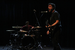 UrbofonLive_SIZA_03_DurdaBaljak