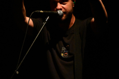 UrbofonLive_SIZA_03_MiraTreursic