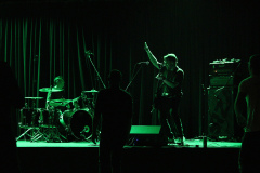 UrbofonLive_SIZA_03_RafaelRazov