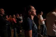 UrbofonLive_SIZA_04_DurdaBaljak