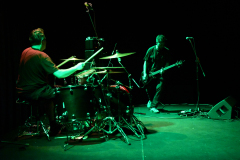 UrbofonLive_SIZA_04_MiraTreursic