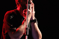 UrbofonLive_SIZA_04_RafaelRazov