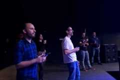 UrbofonLive_SIZA_05_DurdaBaljak