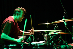 UrbofonLive_SIZA_05_MiraTreursic