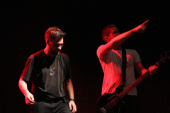 UrbofonLive_SIZA_05_RafaelRazov