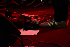 UrbofonLive_SIZA_06_MiraTreursic