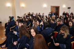 promocije-prvostupnika-1