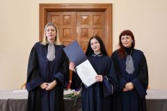 promocije-prvostupnika-10