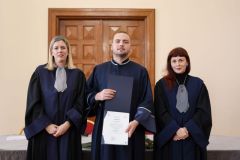 promocije-prvostupnika-11