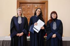 promocije-prvostupnika-12