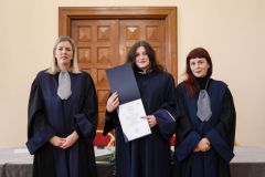 promocije-prvostupnika-13