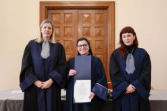 promocije-prvostupnika-15