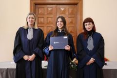 promocije-prvostupnika-16