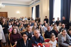 promocije-prvostupnika-17