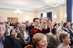 promocije-prvostupnika-18