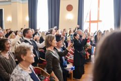 promocije-prvostupnika-19