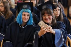 promocije-prvostupnika-2