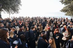 promocije-prvostupnika-21