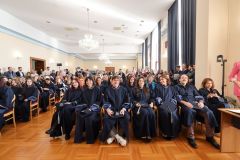 promocije-prvostupnika-22