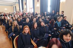 promocije-prvostupnika-23