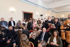 promocije-prvostupnika-24