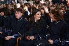 promocije-prvostupnika-25