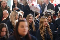 promocije-prvostupnika-26