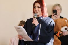 promocije-prvostupnika-28