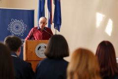 promocije-prvostupnika-29