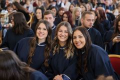 promocije-prvostupnika-3