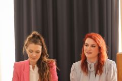 promocije-prvostupnika-30