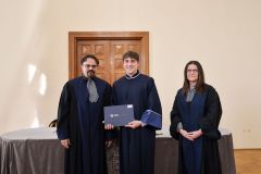 promocije-prvostupnika-31