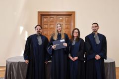 promocije-prvostupnika-32