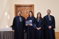 promocije-prvostupnika-33