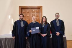 promocije-prvostupnika-34