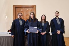 promocije-prvostupnika-35