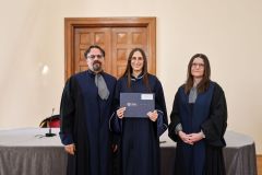 promocije-prvostupnika-36